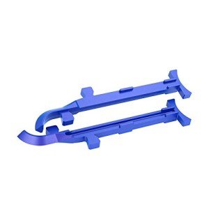 Bon 11-292 Linestretchers - 6 to 8 Inches