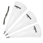 Goldblatt 4-Piece Grout and Brick Tool Set