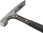 Hultafors TB 600 Bricklayer's Hammer