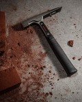 Hultafors TB 600 Bricklayer's Hammer