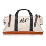 OX Tools 24" Canvas Mason Tool Bag