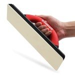 Goldblatt Grout Float with 3 Sponges Set