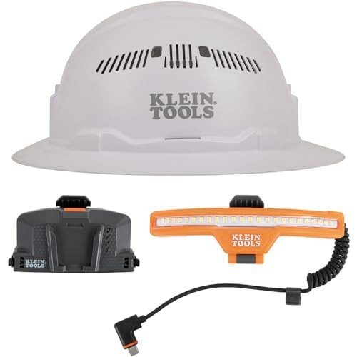 Klein Tools