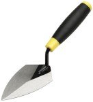M-D Building Products Pointing Trowel 49124