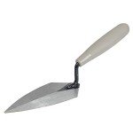 Goldblatt 7-Inch Pointing Trowel