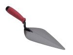Marshalltown London Style Brick Trowel, 12x5 Inch