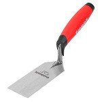 Goldblatt 5x2 Professional Margin Trowel