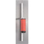 QLT by MARSHALLTOWN Square Trowel with Soft Grip