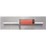 QLT by MARSHALLTOWN Square Trowel with Soft Grip