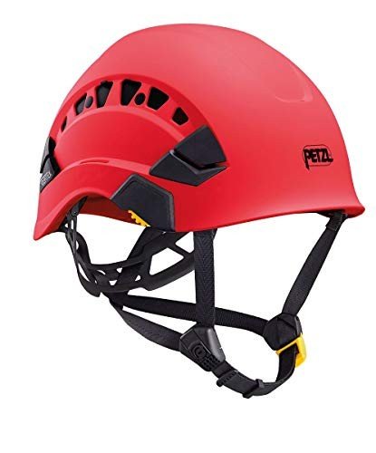Petzl