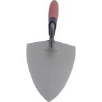 Marshalltown Philadelphia Brick Trowel, 11 x 5.5 Inch