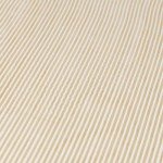 Capitol Flooring Adhesive Trowel - Square Notch 1/16