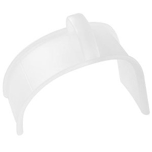 Catilon Concrete Trowel for DIY Masonry Projects