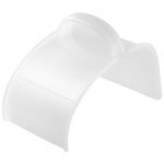 Versatile Concrete Trowel for DIY Masonry Projects