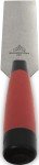 Marshalltown 6x2 Inch Margin Trowel with DuraSoft Handle