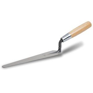 MARSHALLTOWN 73" Masonry Coke Trowel 10x2