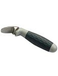 Stainless Steel Brick Jointer Trowel Tool