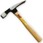IVY Classic 16 oz. Brick Hammer with Handle