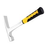 KOHAND 32 oz Rock and Brick Pick Hammer