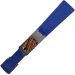 Vaughan 18 oz Steel Bricklayers Hammer - USA Made