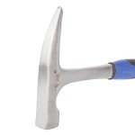 2 Pack Rock Pick Hammer Set - 30 oz Each
