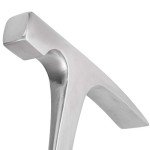 ZEONHAK 32 OZ Rock Pick Hammer Set - 2 PCS