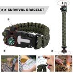 Rock Hammer Geology Starter Kit - 6 Piece Set