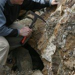 2 Pack Rock Picks with Shock Reduction Grip