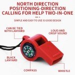 6-Piece Geological Rock Hammer Kit with Tools