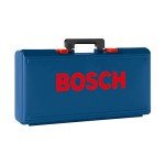 BOSCH 1-1/8 Inch SDS-plus Variable-speed Rotary Hammer