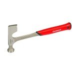 Goldblatt 14 oz. Drywall Tool Hammer