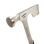 Goldblatt 14 oz. Drywall Tool Hammer