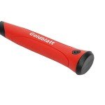 Goldblatt 14 oz. Drywall Tool Hammer