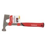 Goldblatt 14 oz. Drywall Tool Hammer