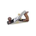 Spear & Jackson No. 4 Smoothing Plane Tool