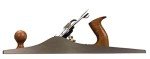 Groz Adjustable Hand Fore Plane #6 - 60mm