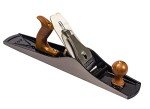Groz Adjustable Hand Fore Plane #6 - 60mm