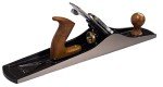 Groz Adjustable Hand Fore Plane #6 - 60mm