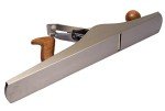 Groz Adjustable Hand Fore Plane #6 - 60mm