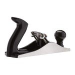 Adjustable Universal Hand Plane with 2-Inch Blade