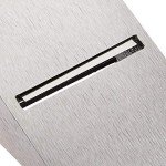 Adjustable Universal Hand Plane with 2-Inch Blade