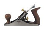 Taytools Smoothing Bench Hand Plane #4, 9-3/4