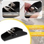 Mini Hand Planer for Woodworking Projects