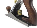 Taytools Smoothing Bench Hand Plane #4, 9-3/4