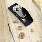 Mini Hand Planer for Woodworking Projects