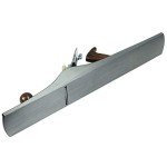 Faithfull No.7 Premium Woodworking Jointing Plane