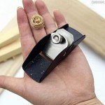 Mini Hand Planer for Woodworking Projects