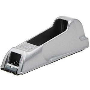 Stanley Pocket Plane 21-399 for Woodworking