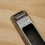 Stanley Pocket Plane 21-399 for Woodworking