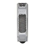 Stanley Pocket Plane 21-399 for Woodworking